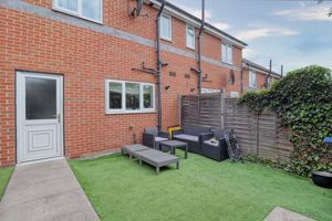 Garden- click for photo gallery